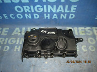 Capac culbutori VW Passat B6 2.0tdi; 03G103469L