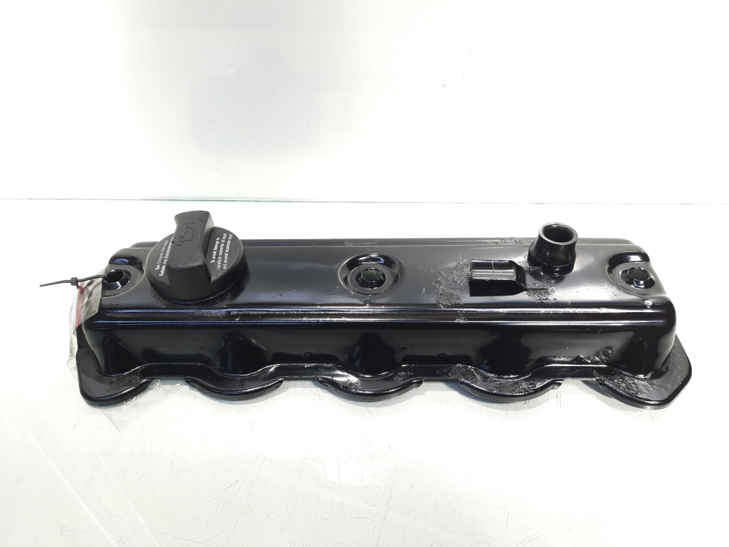 Capac culbutori, Vw Passat Variant (3B5) 1.9 TDI, AFN (idi:467629)