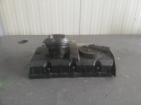 Capac culbutori VW Polo 1.4 TDI motor AMF cod 045103475B