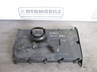 Capac culbutori VW Touran 2.0 TDI BKD: 03G103475