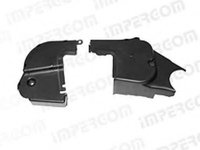 Capac curea dintata 5329 ORIGINAL IMPERIUM pentru Fiat Punto Fiat Stilo