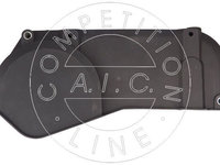 Capac, curea dintata AIC 57974