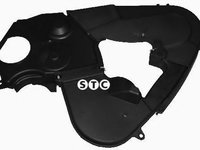 Capac, curea dintata CITROËN C4 Grand Picasso I (UA_) (2006 - 2020) STC T403699