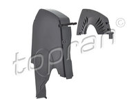 Capac, curea dintata deasupra (110882 HAN) AUDI,SEAT,SKODA,VW