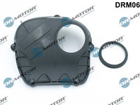 Capac, curea dintata (DRM0666 DRM) AUDI,SEAT,SKODA,VW