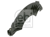 Capac, curea dintata FEBI BILSTEIN 24502