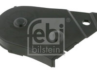 Capac, curea dintata FEBI BILSTEIN 24504