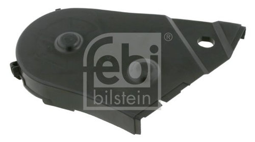 Capac, curea dintata FEBI BILSTEIN 24504