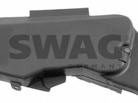 Capac, curea dintata FIAT PUNTO (176), FIAT PUNTO Van (176L), LANCIA Y (840A) - SWAG 70 92 2104