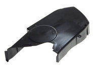 Capac, curea dintata SEAT LEON (1M1) (1999 - 2006) TOPRAN 110 882 piesa NOUA