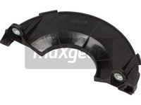 Capac, curea dintata spate (370002 MAXGEAR) AUDI,SEAT,VW