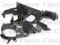 Capac curea dintata V10-4427 VAICO pentru Vw Passat Seat Ibiza Skoda Laura Skoda Octavia Audi A6 Vw Golf Skoda Superb Vw Crafter Skoda Roomster Audi Q5 Vw Caddy Audi A1 Audi A5 Audi A4 Audi A3 Vw Jetta Vw Vento Vw Tiguan Vw Cc Vw Kombi Vw Transporter