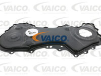 Capac curea dintata V46-0971 VAICO pentru Renault Megane Renault Gran Renault Latitude Renault Laguna Renault Koleos