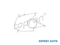 Capac, curea dintata Volkswagen VW BORA (1J2) 1998-2005 #2 06A109108B