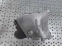 Capac curea distributie 2.0 tdi cag audi a4 b8 03l109147d