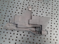 Capac curea distributie audi a3 8v vw golf 7 seat leon 2.0 tdi cup 04l109145a