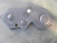 Capac curea distributie ford focus 2 1.8 tdci