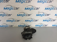 Capac curea distributie Peugeot 207 - 9643649280 (2006 - 2009)