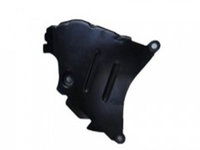 Capac curea distributie Seat Toledo Motorina - 045109147A