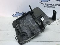 Capac, Cutie Baterie JEEP CHEROKEE KJ 2.8 CRD 4x4 11.2002 ... 01.2008 2776 Motor Diesel