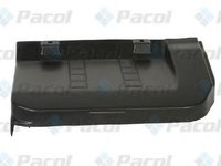 Capac cutie baterie RENAULT TRUCKS Premium 2 PACOL VOLBC003