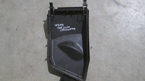 Capac cutie calculator 2035451403 C-Class W20
