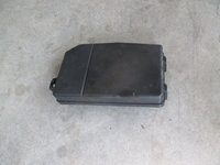 Capac cutie sigurante Ford Mondeo MK3 2.0 TDCI 131cp 2002 2003 2004 2005 2006