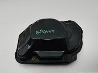 Capac cutie viteze Skoda Fabia (6Y2) Hatchback 2006 1.4 TDI SKODA FABIA (6Y2) [ 1999 - 2008 ] OEM 02T301211D