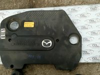 Capac de motor Mazda 6 2.0 D