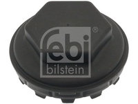 Capac de protectie butuc roata 100282 FEBI BILSTEIN