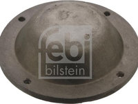 Capac de protectie butuc roata DAF 65 CF FEBI BILSTEIN 43768