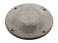 Capac de protectie,butuc roata FEBI BILSTEIN 35169