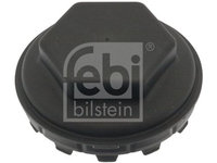 Capac de protectie,butuc roata FEBI BILSTEIN 100282