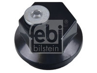 Capac de protectie,butuc roata FEBI BILSTEIN 172480