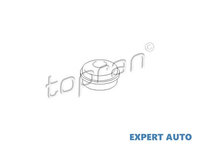 Capac de protectie,butuc roata Opel ASTRA G cupe (F07_) 2000-2005 #2 0326872
