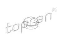 Capac de protectie,butuc roata OPEL CORSA B STATION WAGON (F35) (1999 - 2016) TOPRAN 205 457