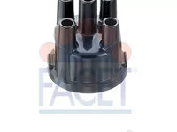 Capac Delcou AUDI A4 Avant 8D5 B5 FACET FA 2.7668PHT PieseDeTop