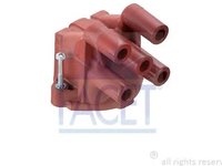 Capac Delcou AUDI A6 Avant 4A C4 FACET FA 2.7530/18PHT