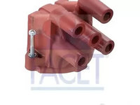 Capac Delcou AUDI A6 Avant 4A C4 FACET FA 2.7530/18PHT PieseDeTop