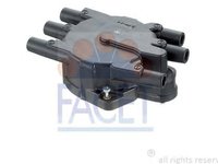 Capac Delcou CHRYSLER SEBRING cupe FJ FACET FA 2.8322/61