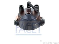 Capac Delcou DAEWOO MATIZ KLYA FACET FA 2.8322/72