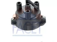 Capac Delcou DAEWOO MATIZ KLYA FACET FA 2.8322/72 PieseDeTop