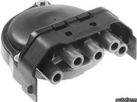 Capac delcou / distribuitor BMW 3 (E36) BERU VK403S