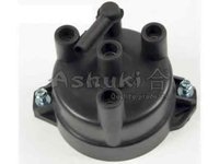 Capac delcou / distribuitor CHEVROLET MATIZ M200 M250 EPS 1331172