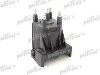 Capac delcou / distribuitor DAEWOO ESPERO KLEJ EPS 1312075