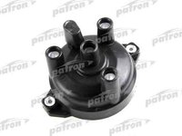 Capac delcou / distribuitor DAEWOO MATIZ KLYA EPS 1331139