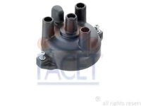 Capac delcou / distribuitor DAEWOO MATIZ KLYA FACET 2.8322/39