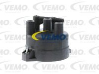 Capac delcou / distribuitor DAEWOO MATIZ KLYA VEMO V51-70-0021