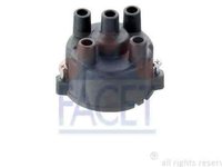 Capac delcou / distribuitor LAND ROVER FREELANDER Soft Top FACET 2.8093PHT