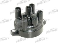 Capac delcou / distribuitor MAZDA 323 II BD EPS 1331132